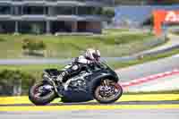 motorbikes;no-limits;peter-wileman-photography;portimao;portugal;trackday-digital-images